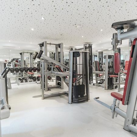 Deva Hotel Alpenhof Bayrischzell Zewnętrze zdjęcie