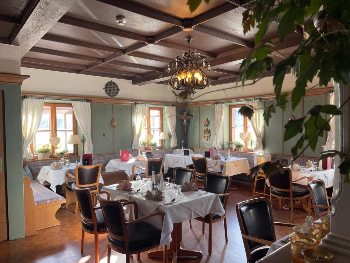 Deva Hotel Alpenhof Bayrischzell Zewnętrze zdjęcie