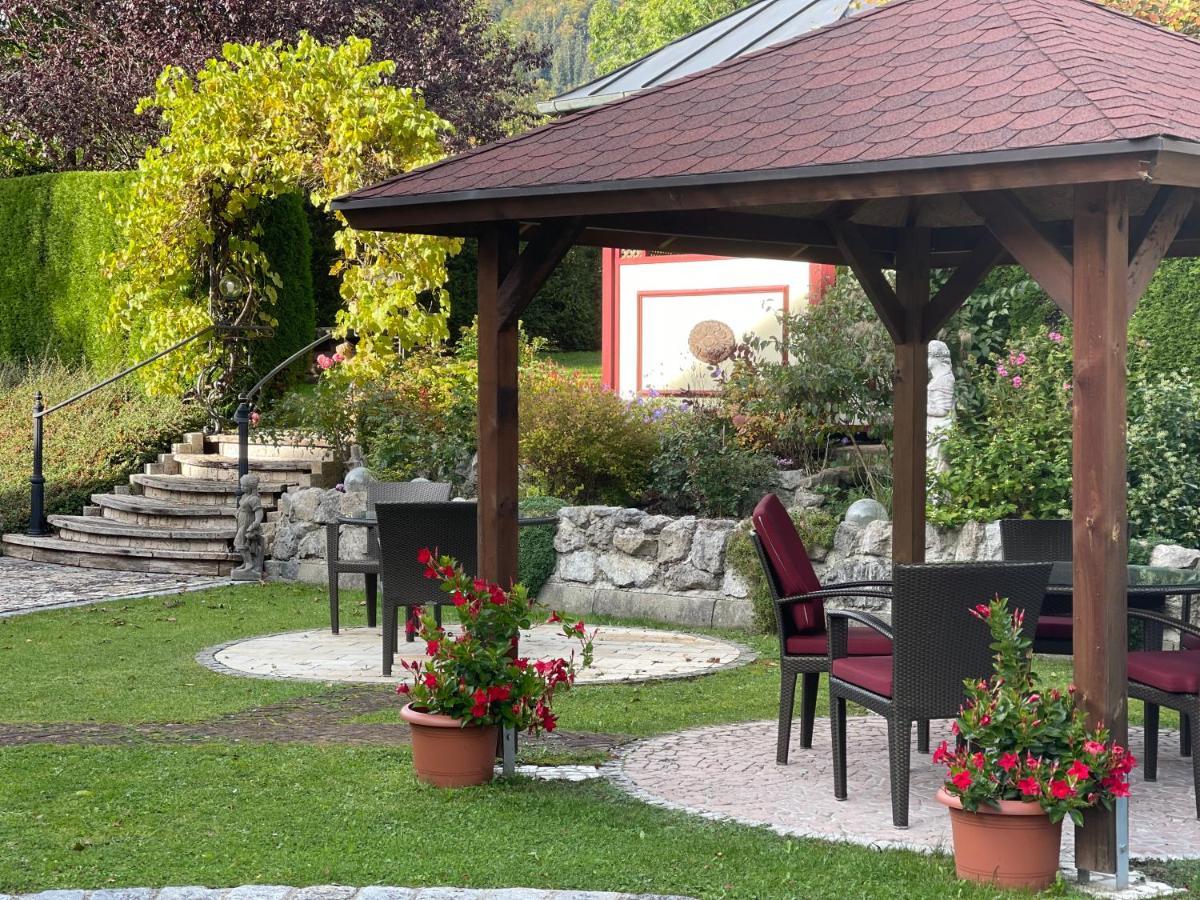 Deva Hotel Alpenhof Bayrischzell Zewnętrze zdjęcie