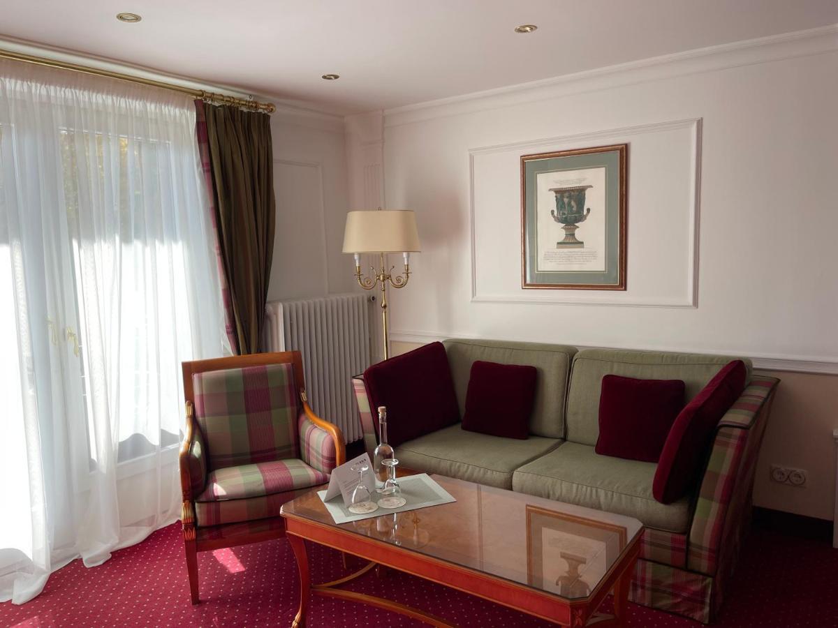 Deva Hotel Alpenhof Bayrischzell Zewnętrze zdjęcie