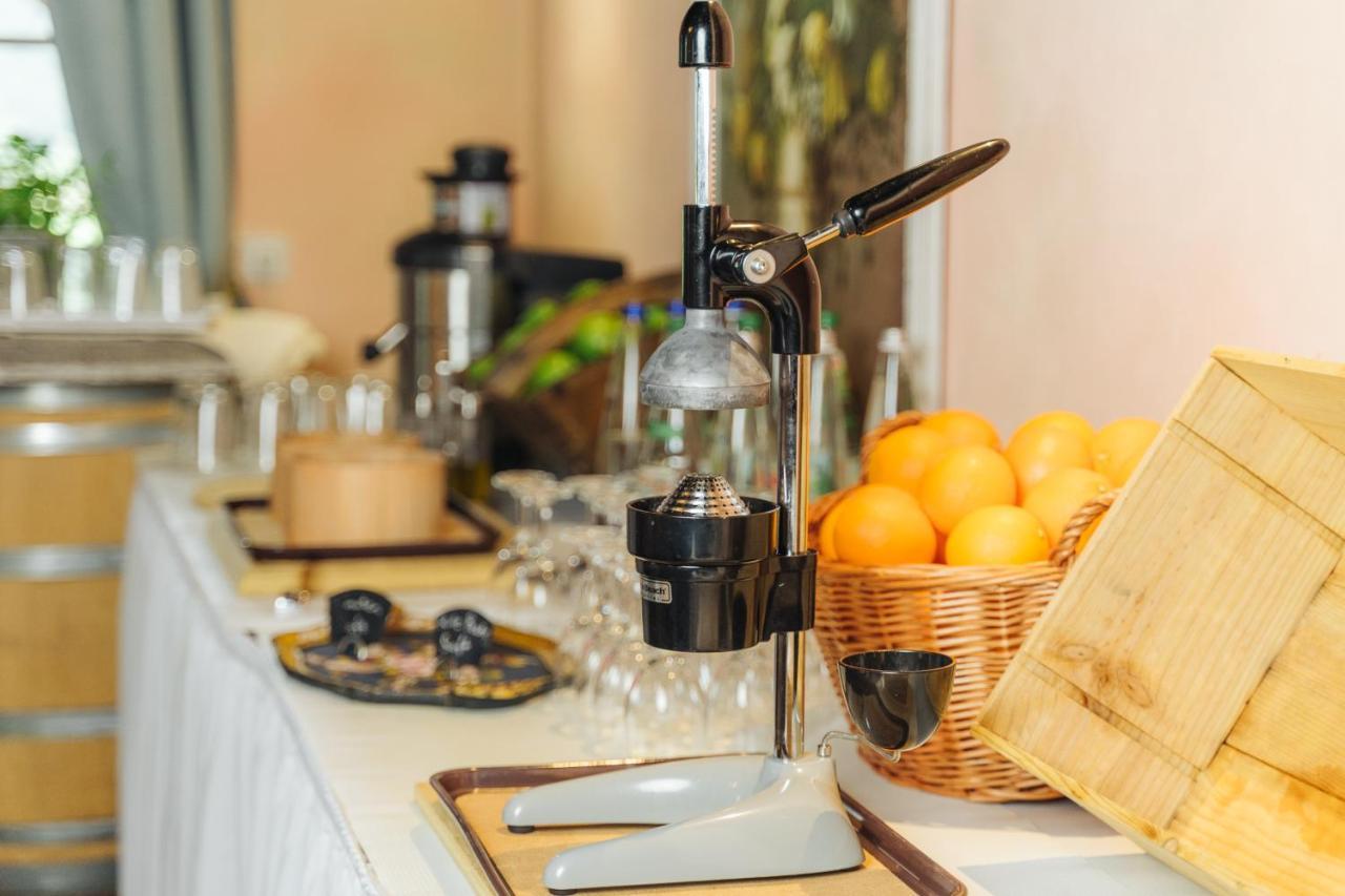 Deva Hotel Alpenhof Bayrischzell Zewnętrze zdjęcie