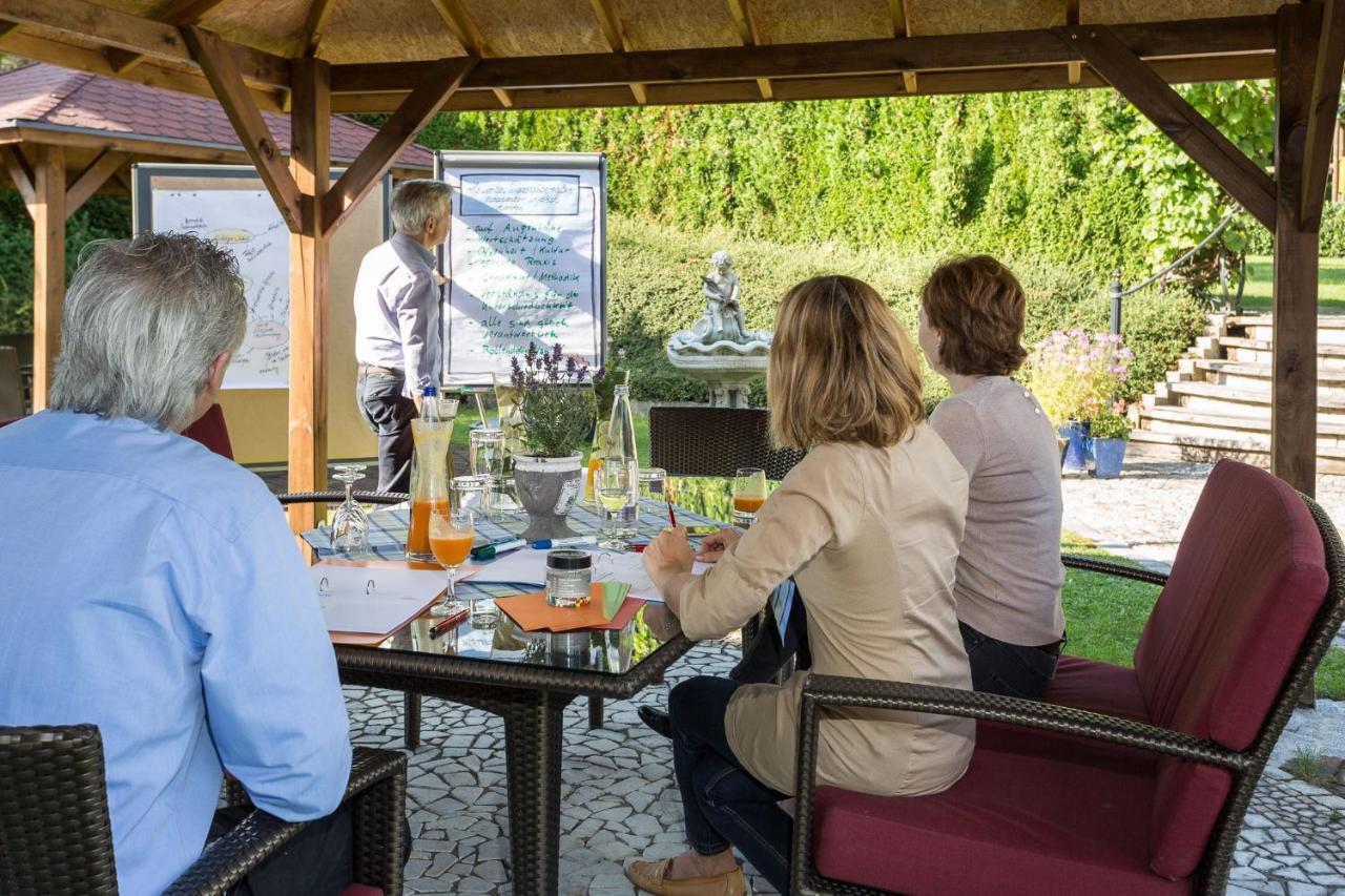 Deva Hotel Alpenhof Bayrischzell Zewnętrze zdjęcie