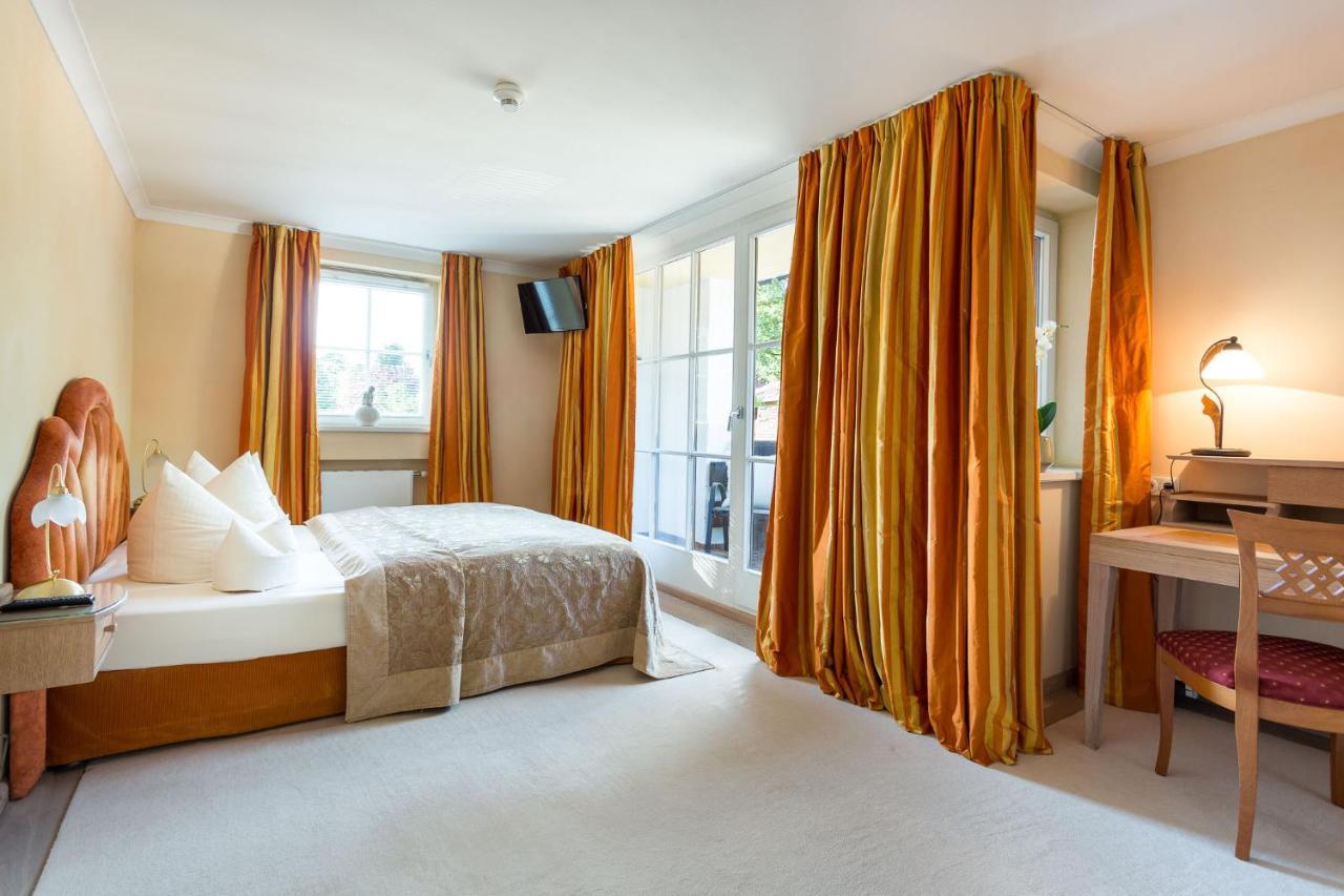 Deva Hotel Alpenhof Bayrischzell Zewnętrze zdjęcie